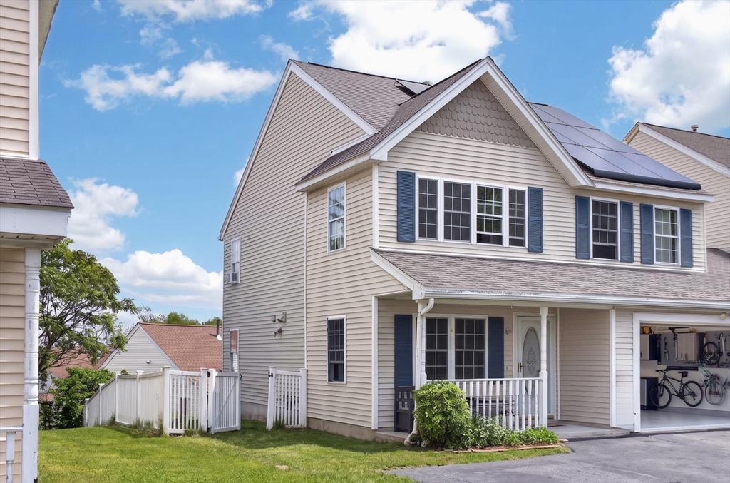 18 Frongillo Farm Rd