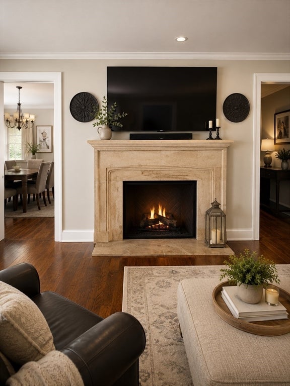 121 Albemarle Road, Newton, MA, 121 Albemarle Road, Newton, MA Photo #3