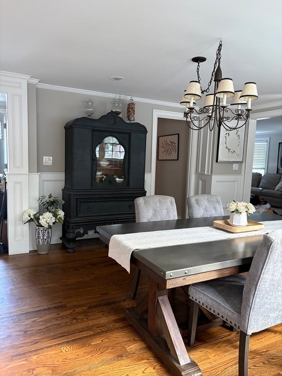 121 Albemarle Road, Newton, MA, 121 Albemarle Road, Newton, MA Photo #7
