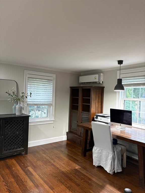 121 Albemarle Road, Newton, MA, 121 Albemarle Road, Newton, MA Photo #6