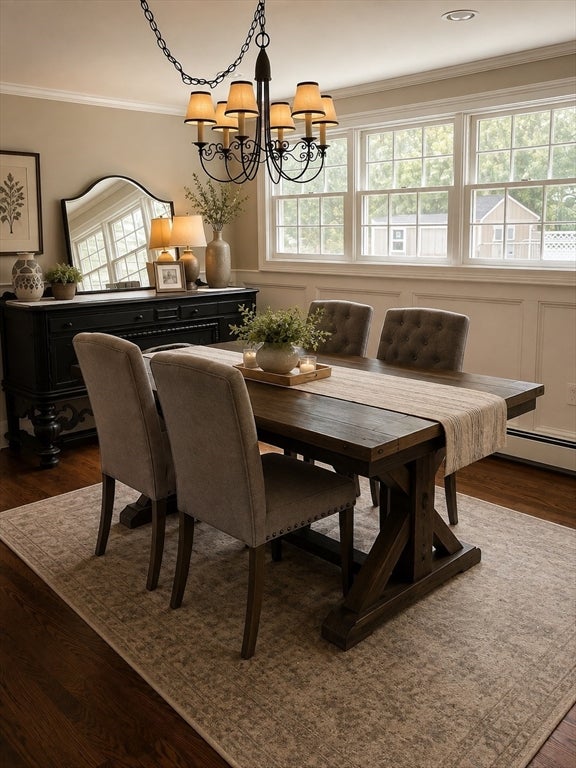 121 Albemarle Road, Newton, MA, 121 Albemarle Road, Newton, MA Photo #2