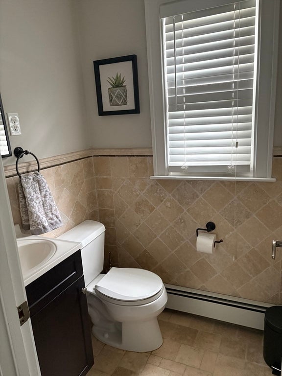 121 Albemarle Road, Newton, MA, 121 Albemarle Road, Newton, MA Photo #8