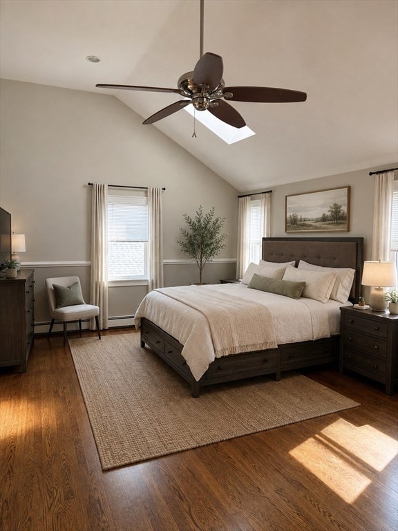 121 Albemarle Road, Newton, MA, 121 Albemarle Road, Newton, MA Photo #4