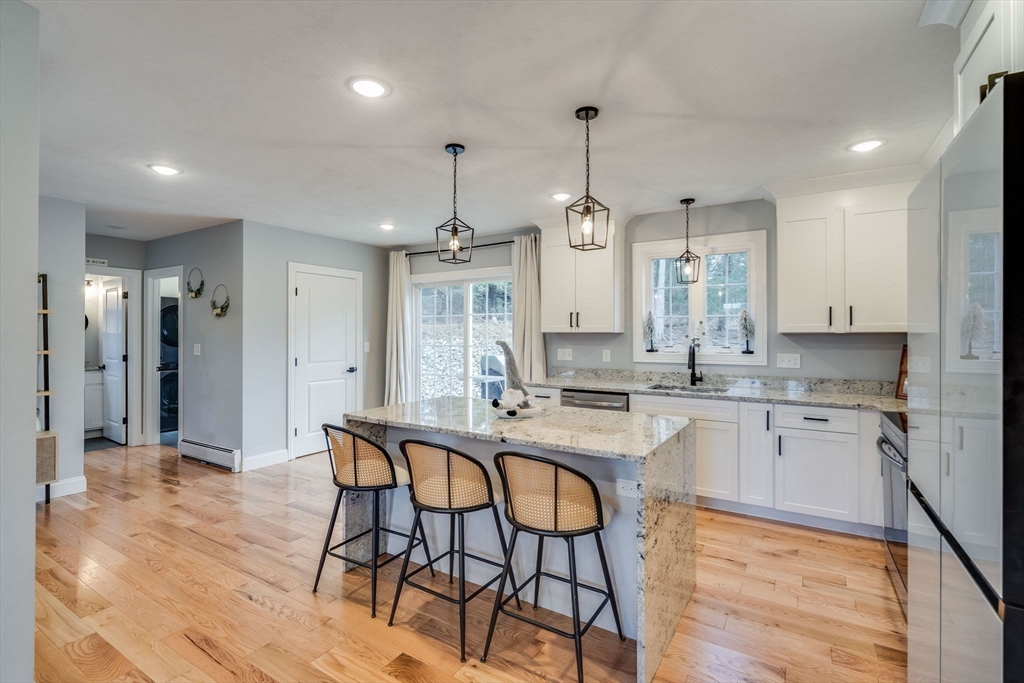 12 Spruce Drive