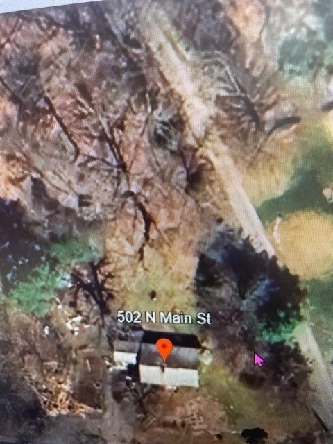 506-512 North Main St Cohasset MA 02025