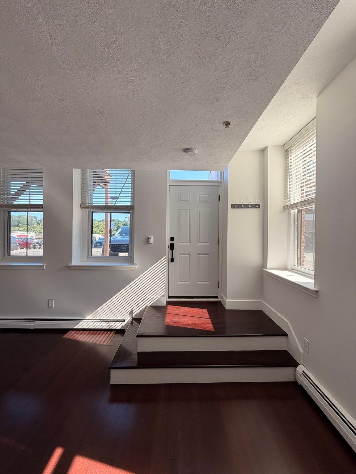 52 Washington St #BC, Haverhill, MA Photo #7
