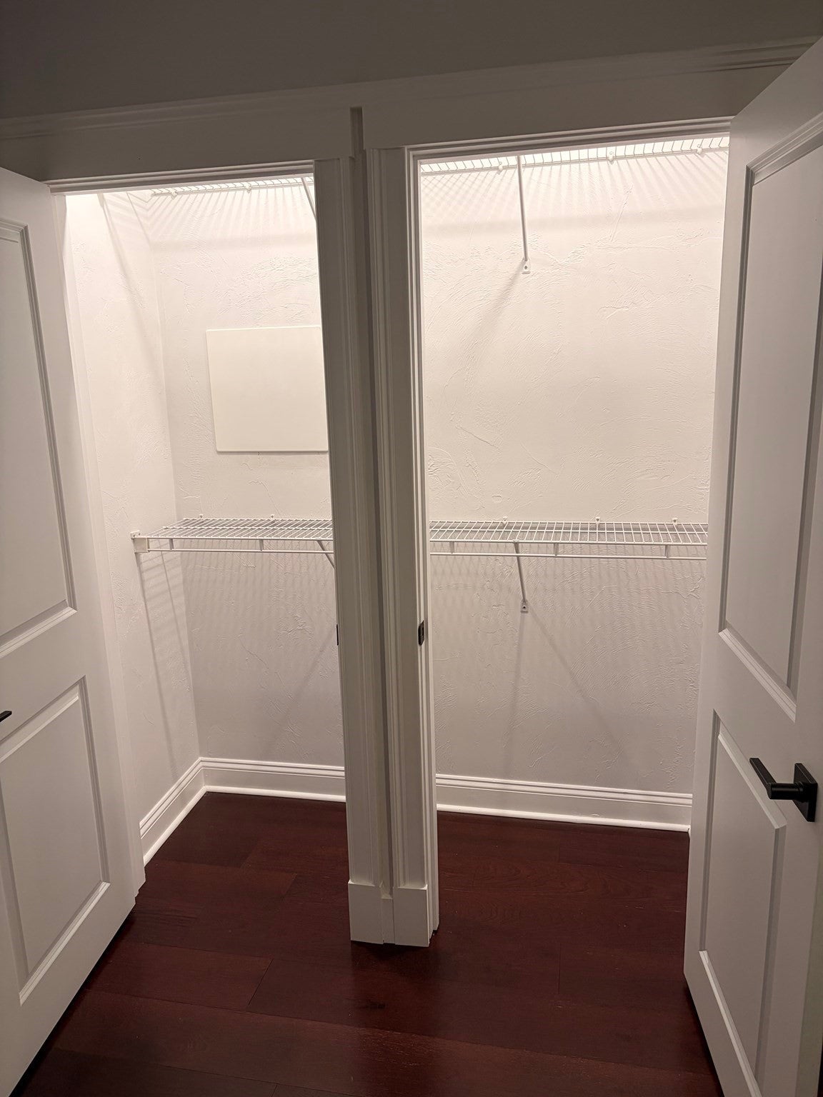 52 Washington St #BC, Haverhill, MA Photo #13