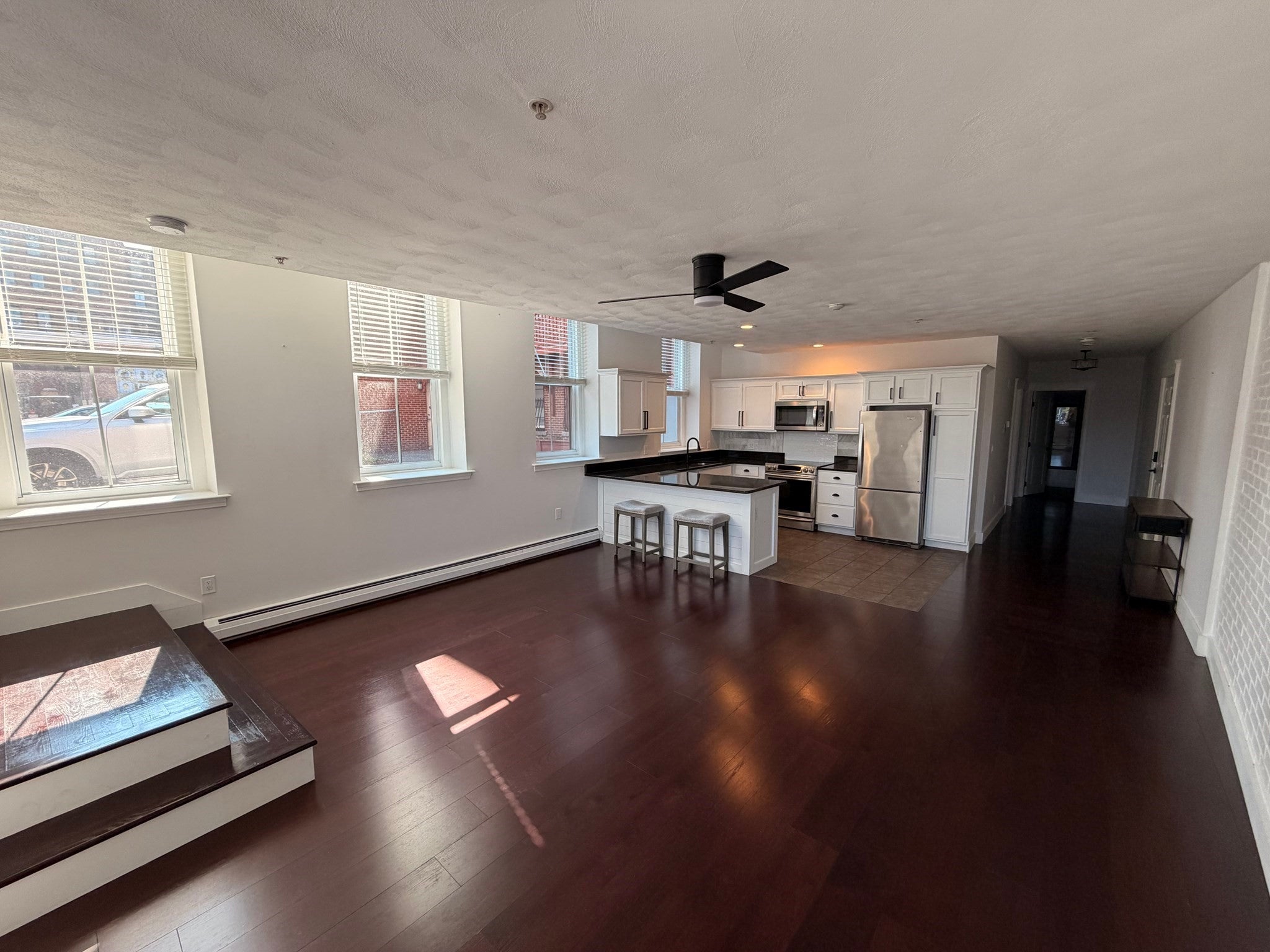 52 Washington St #BC, Haverhill, MA Photo #1