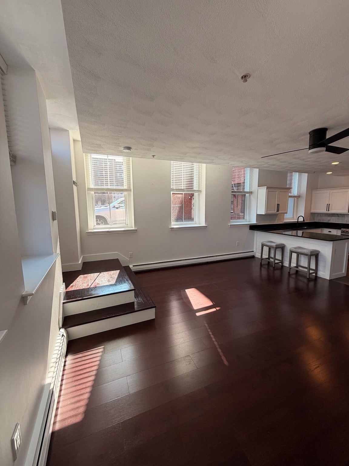 52 Washington St #BC, Haverhill, MA Photo #4