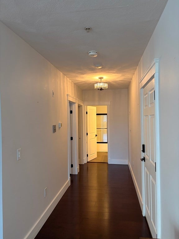 52 Washington St #BC, Haverhill, MA, 52 Washington St #BC, Haverhill, MA Photo #10