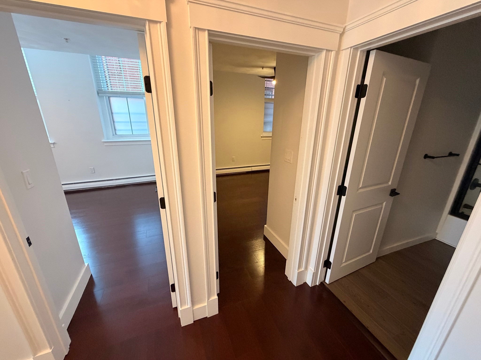 52 Washington St #BC, Haverhill, MA Photo #8