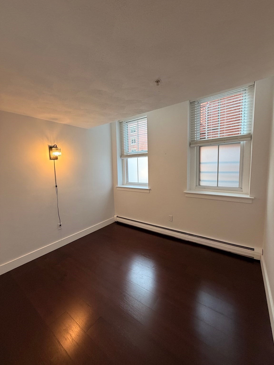 52 Washington St #BC, Haverhill, MA Photo #11