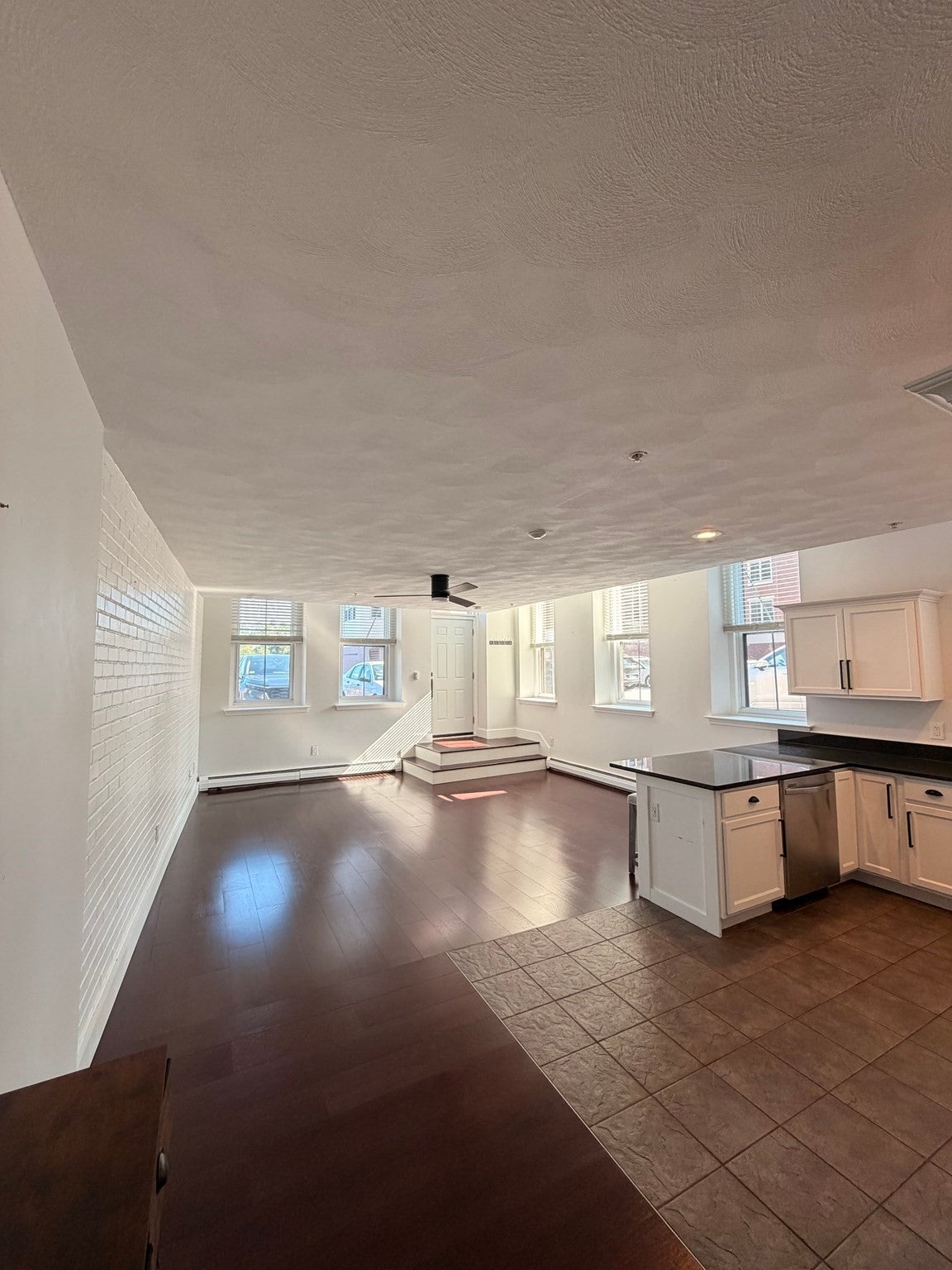 52 Washington St #BC, Haverhill, MA Photo #5