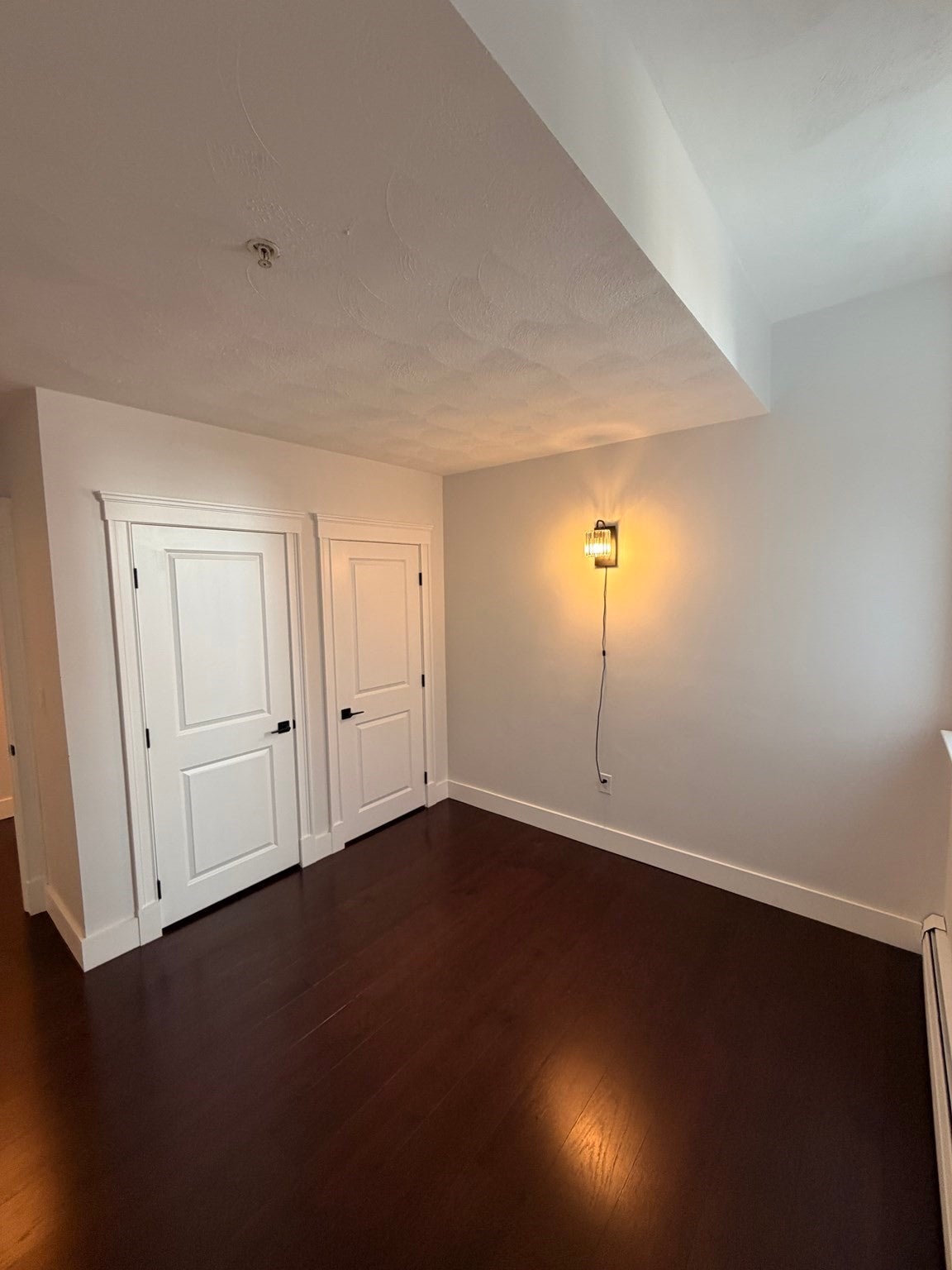 52 Washington St #BC, Haverhill, MA Photo #12