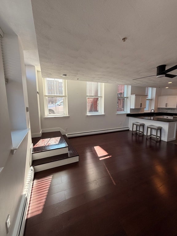 52 Washington St #BC, Haverhill, MA, 52 Washington St #BC, Haverhill, MA Photo #4