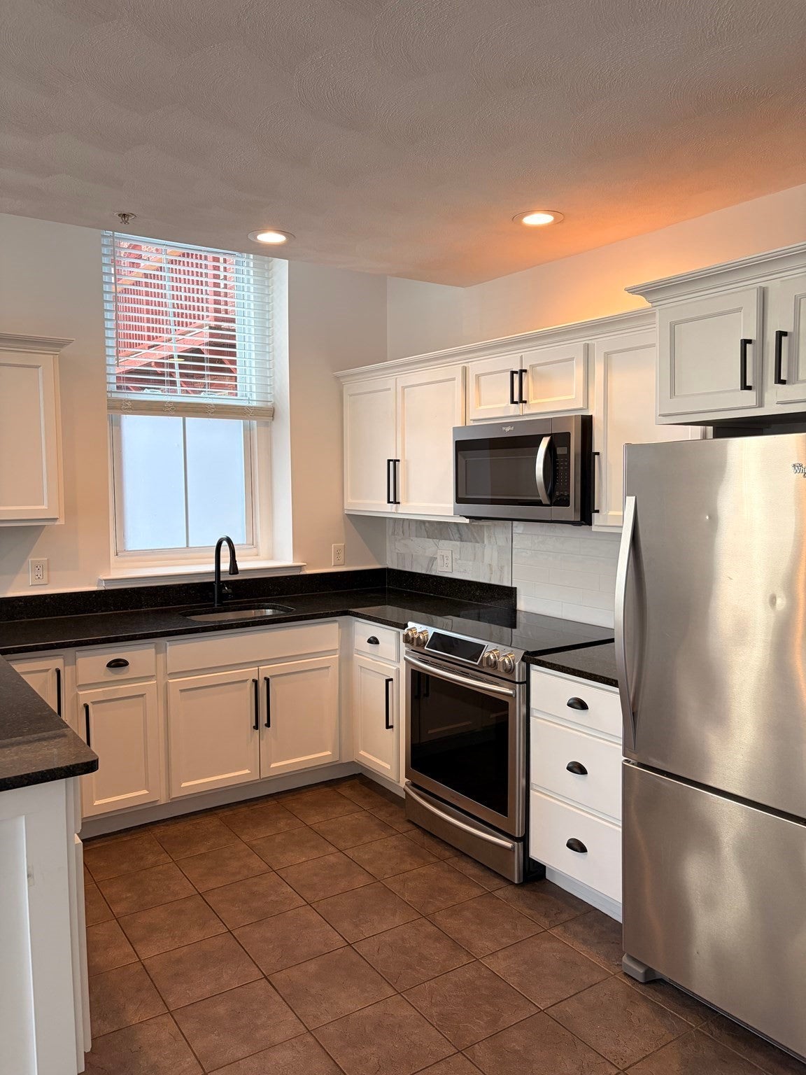 52 Washington St #BC, Haverhill, MA Photo #3