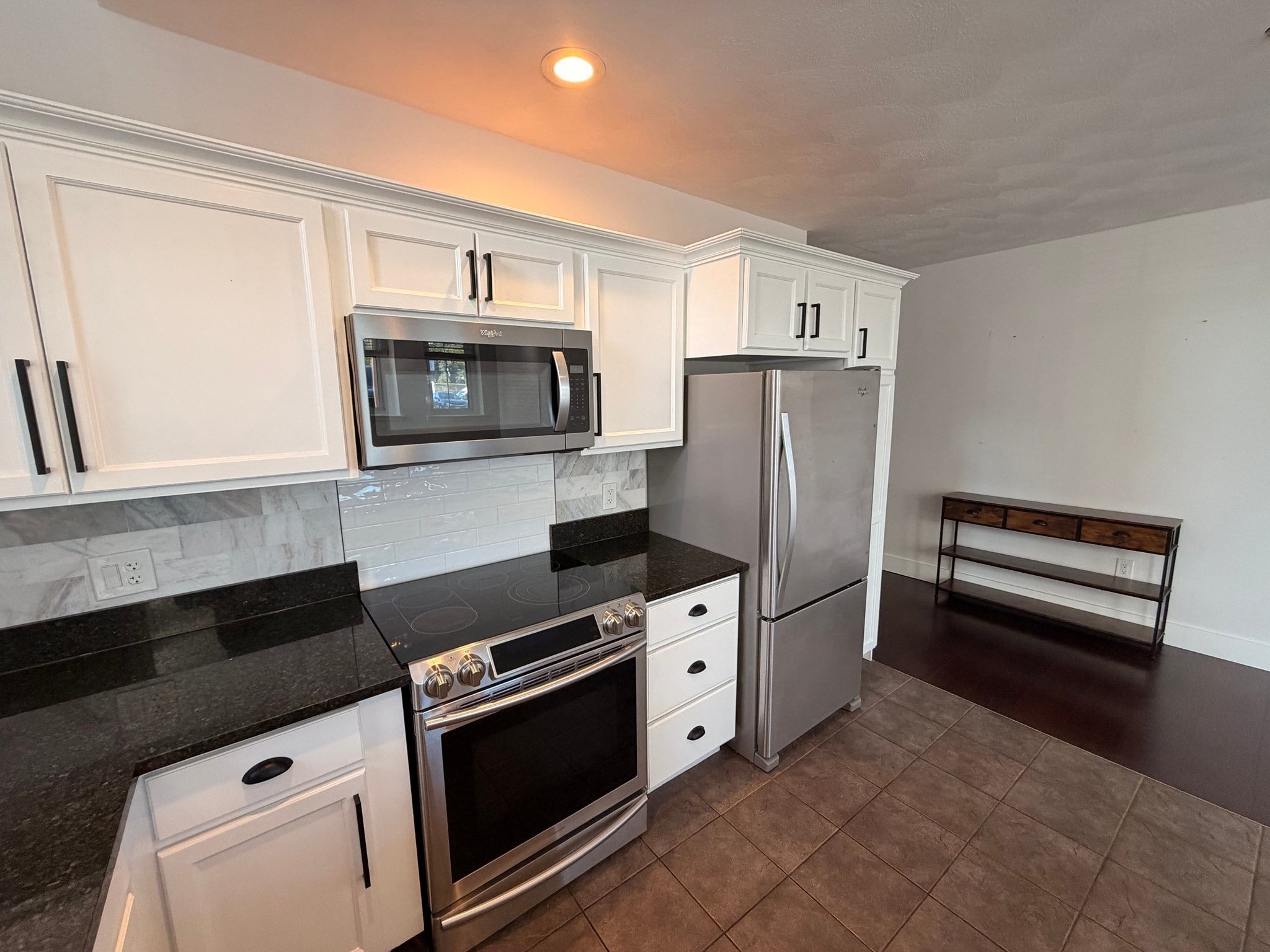 52 Washington St #BC, Haverhill, MA Photo #2