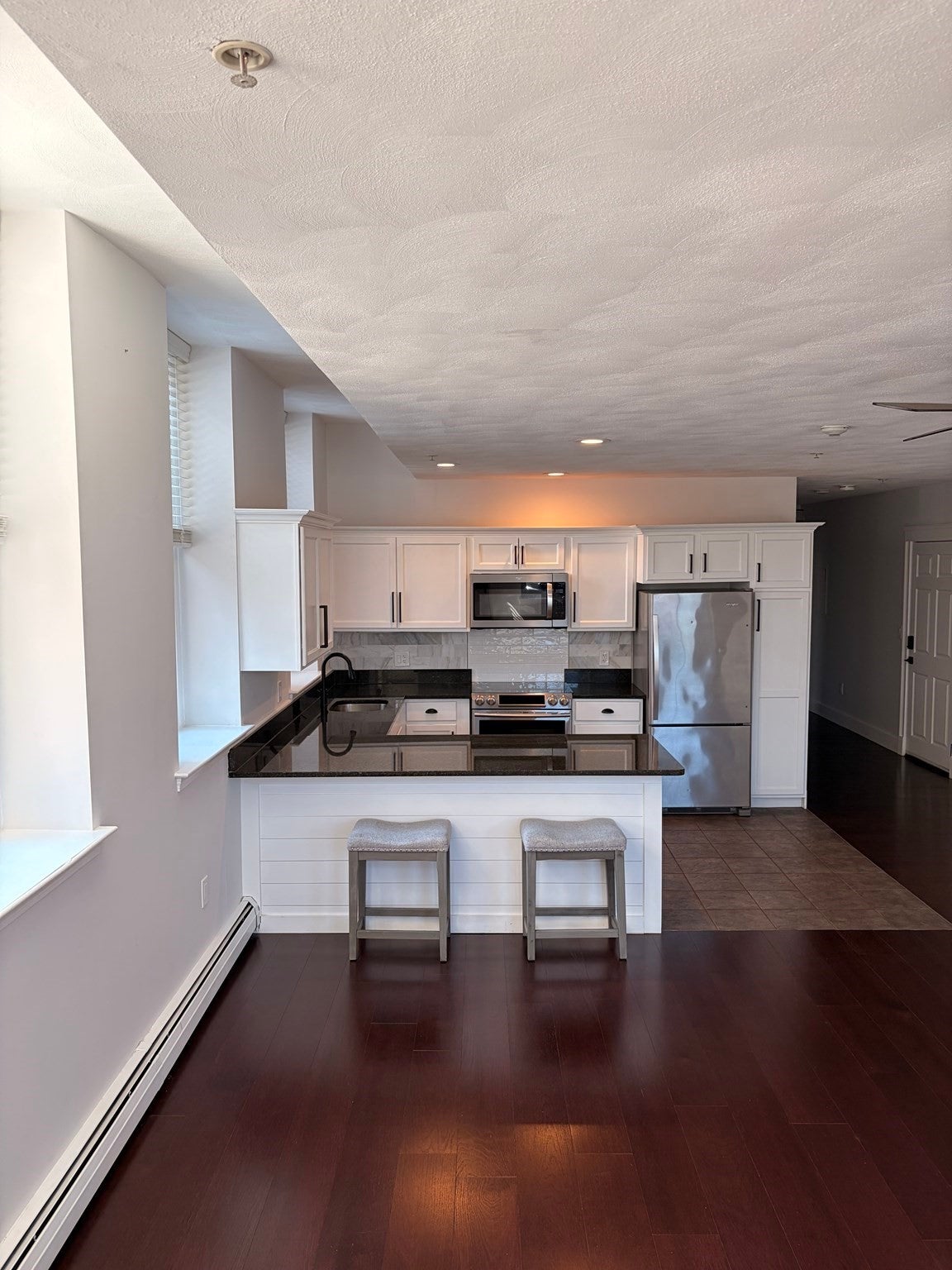 52 Washington St #BC, Haverhill, MA Photo #6
