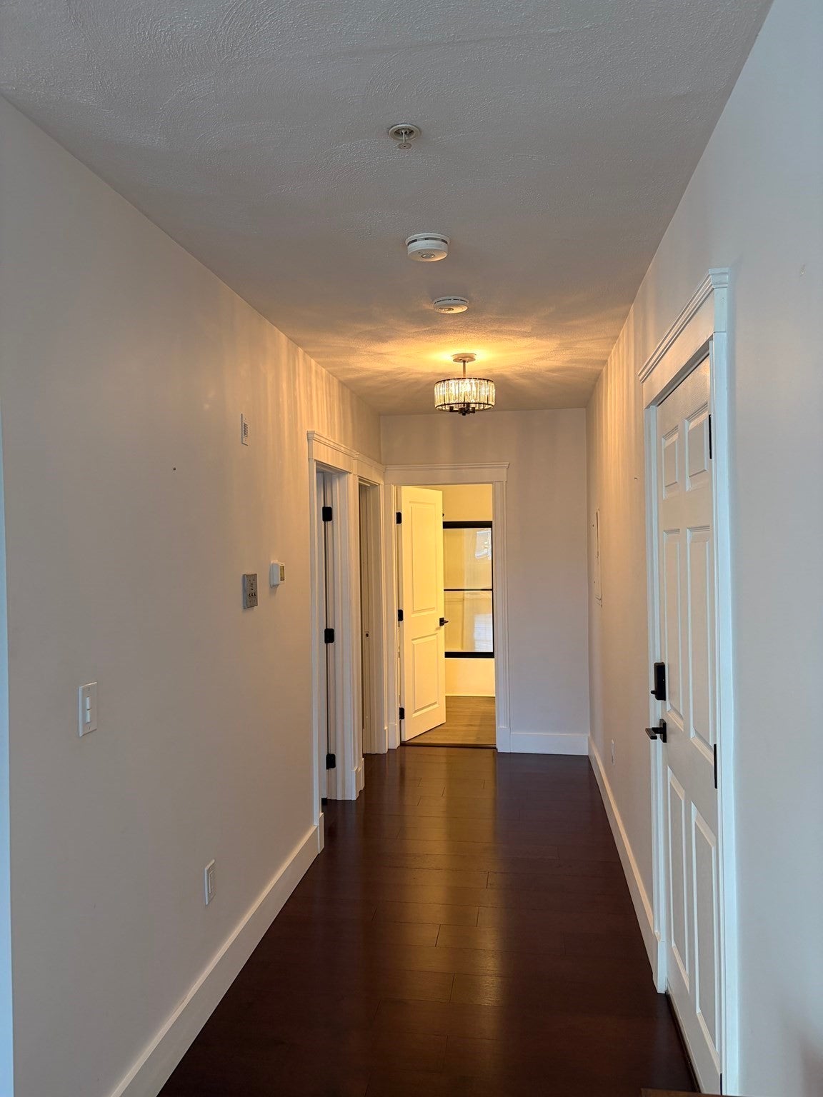 52 Washington St #BC, Haverhill, MA Photo #10
