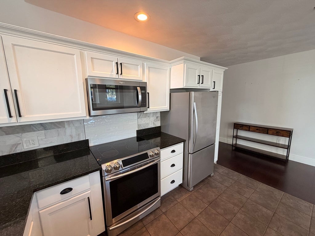 52 Washington St #BC, Haverhill, MA, 52 Washington St #BC, Haverhill, MA Photo #2