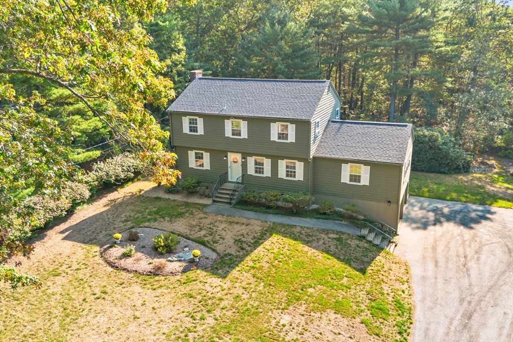15 Reeves Rd