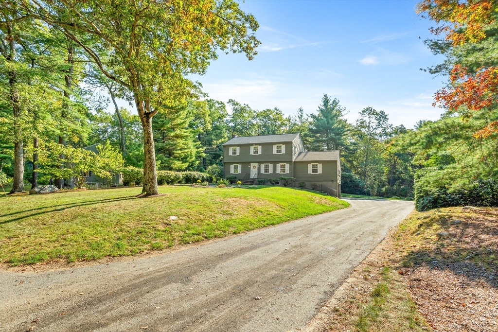 15 Reeves Rd
