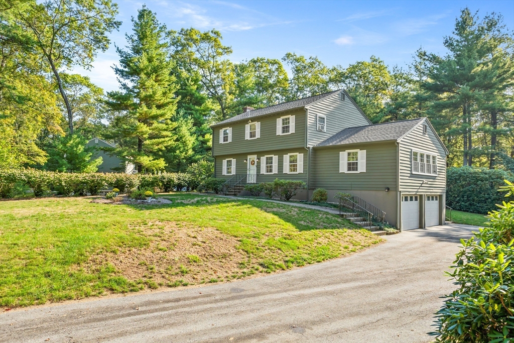 15 Reeves Rd