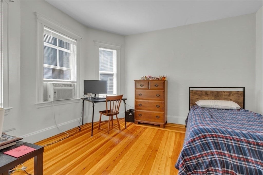 5-6 Hollis Park #5, Cambridge, MA Photo #7