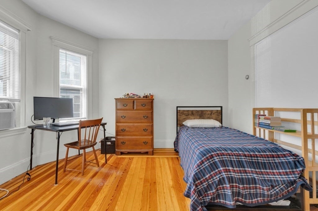 5-6 Hollis Park #5, Cambridge, MA Photo #6