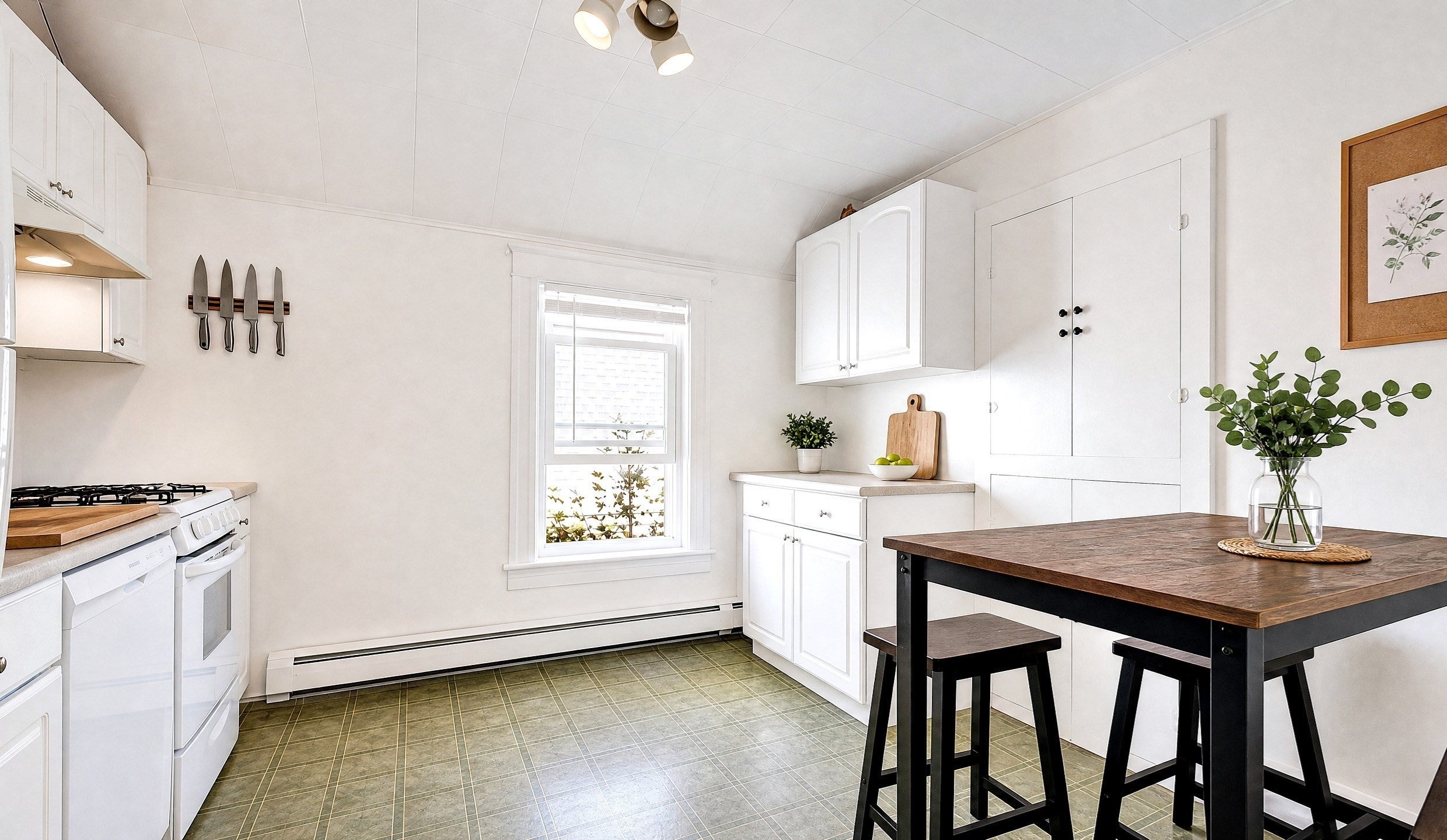 205 College Ave, Somerville, MA, 205 College Ave, Somerville, MA Photo #20