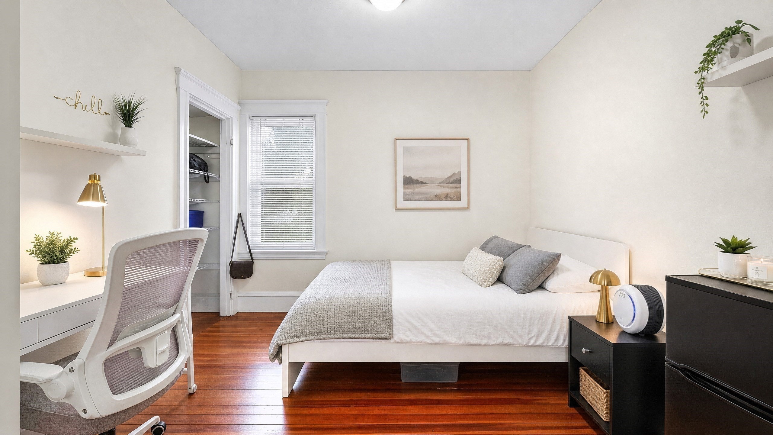 205 College Ave, Somerville, MA, 205 College Ave, Somerville, MA Photo #17