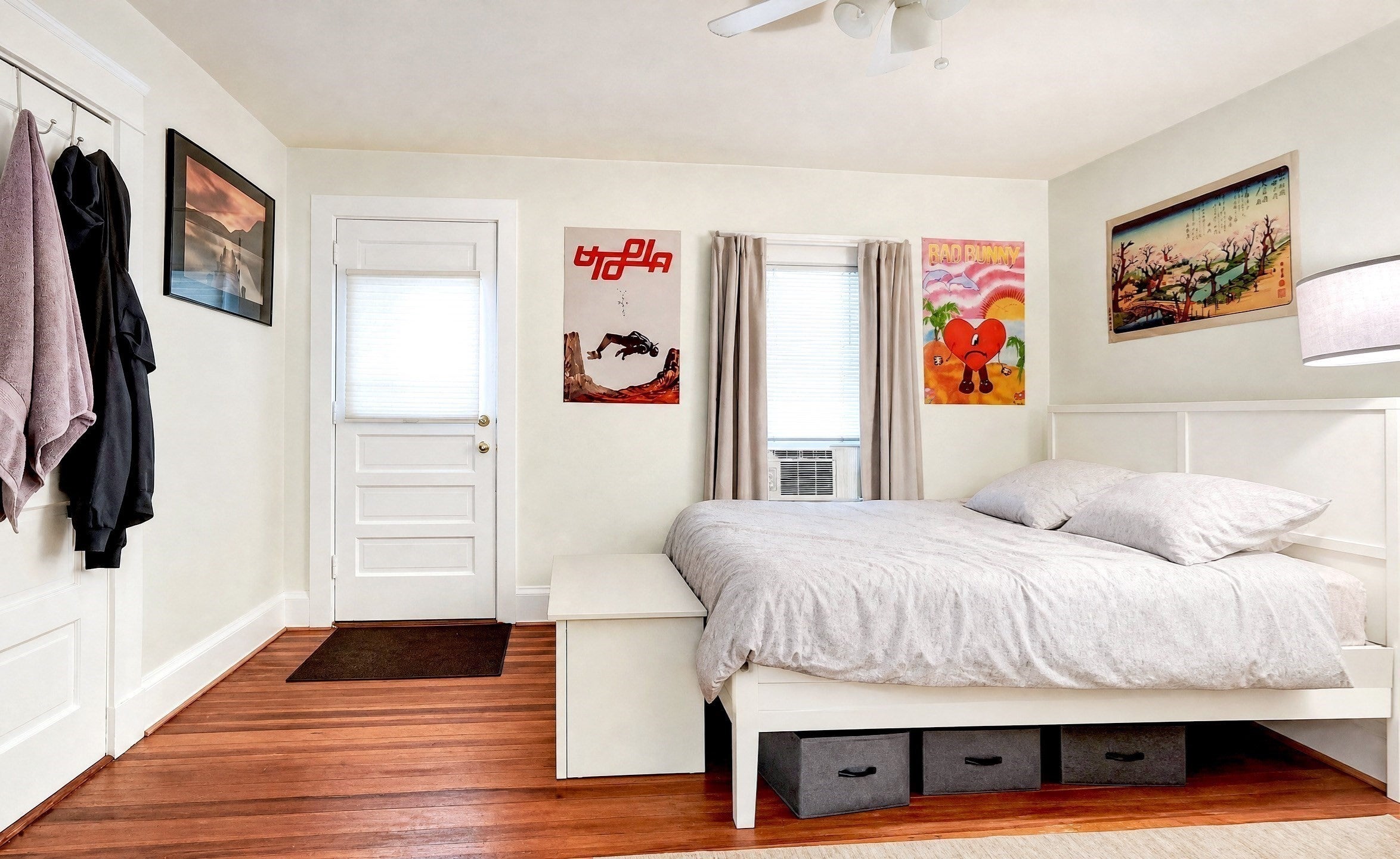 205 College Ave, Somerville, MA, 205 College Ave, Somerville, MA Photo #26