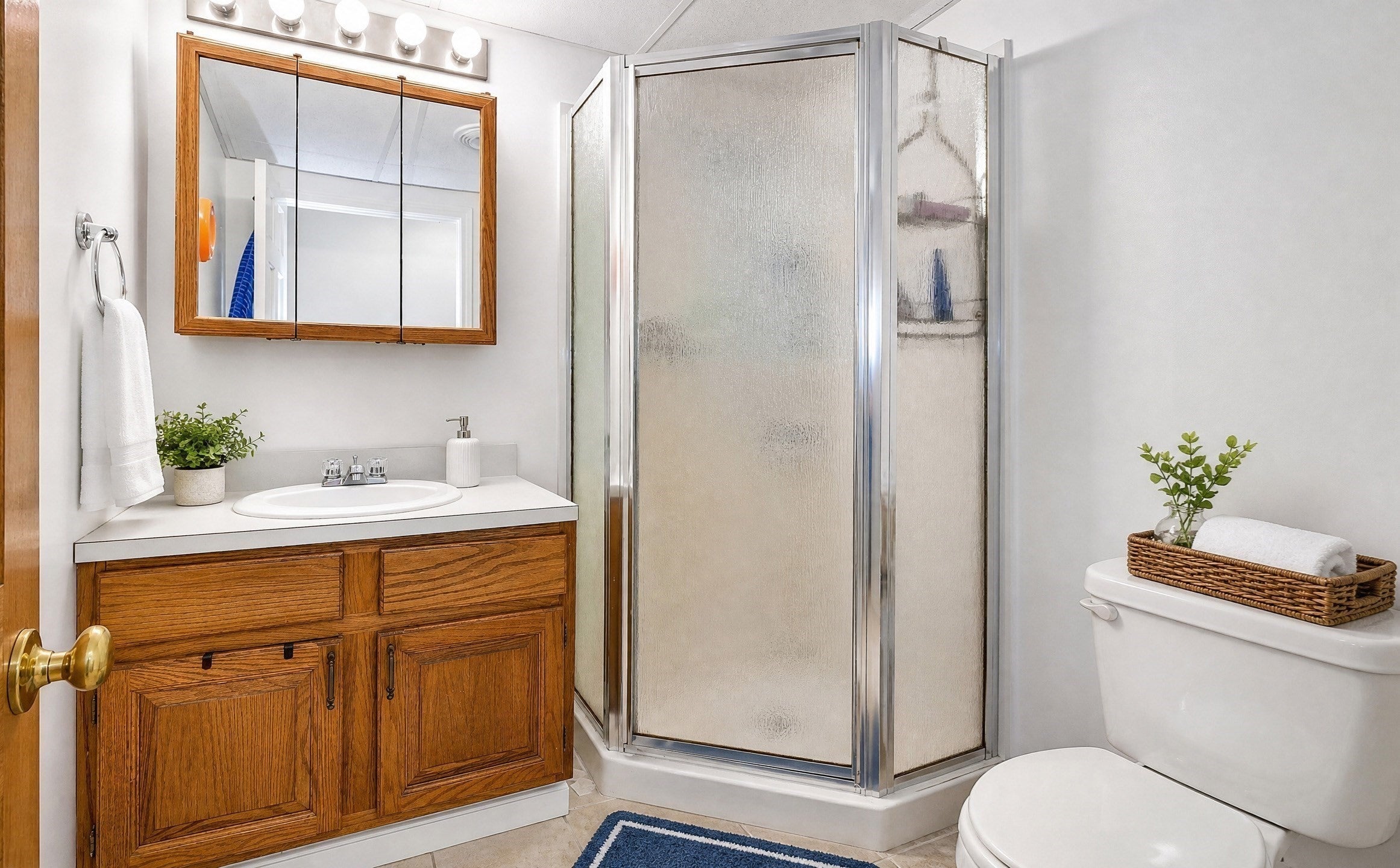 205 College Ave, Somerville, MA, 205 College Ave, Somerville, MA Photo #10
