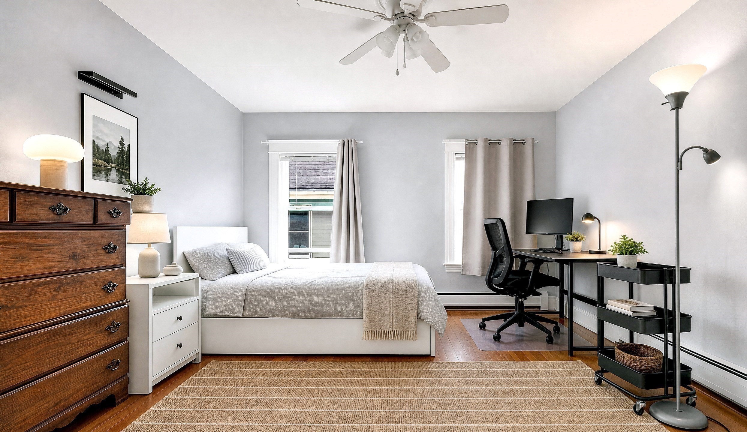 205 College Ave, Somerville, MA, 205 College Ave, Somerville, MA Photo #24