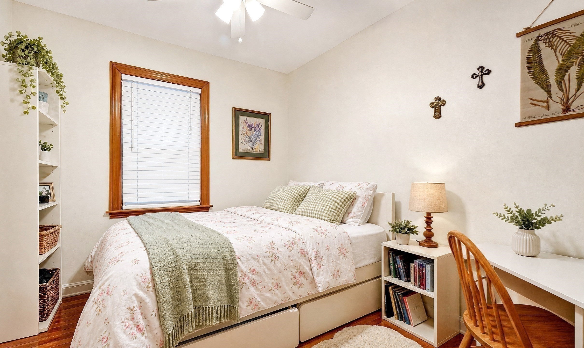 205 College Ave, Somerville, MA, 205 College Ave, Somerville, MA Photo #7