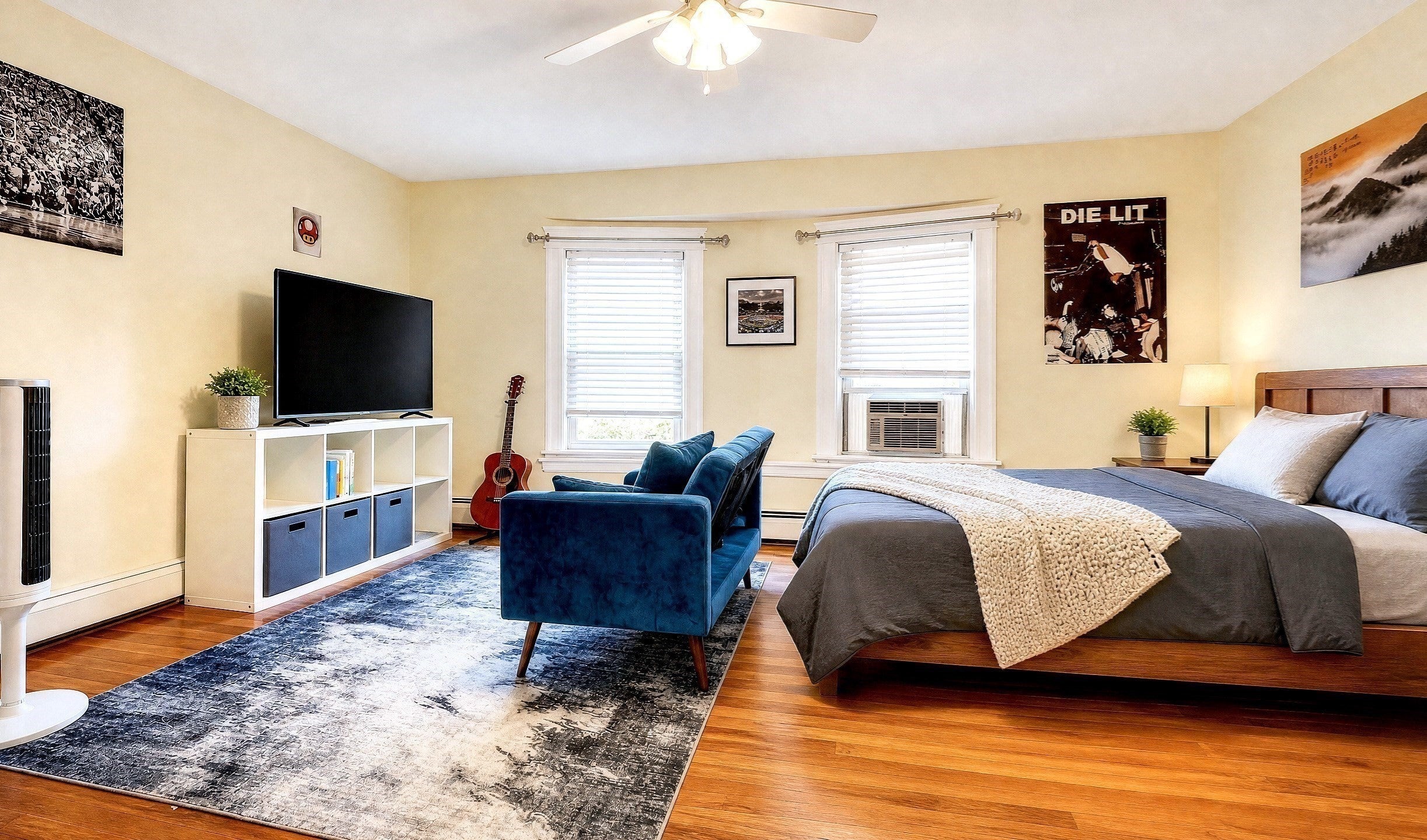 205 College Ave, Somerville, MA, 205 College Ave, Somerville, MA Photo #23