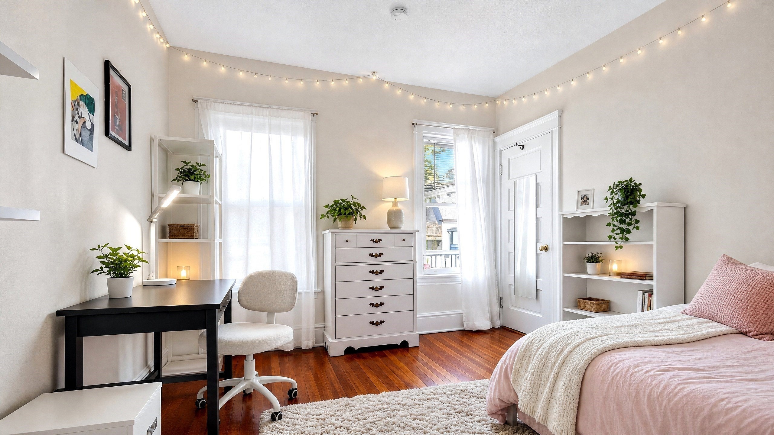 205 College Ave, Somerville, MA, 205 College Ave, Somerville, MA Photo #14
