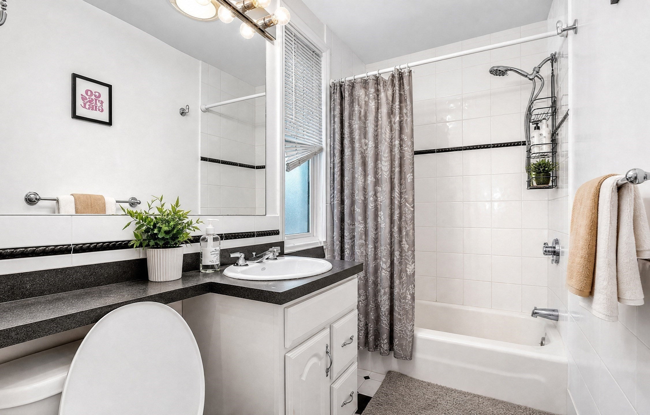 205 College Ave, Somerville, MA, 205 College Ave, Somerville, MA Photo #18