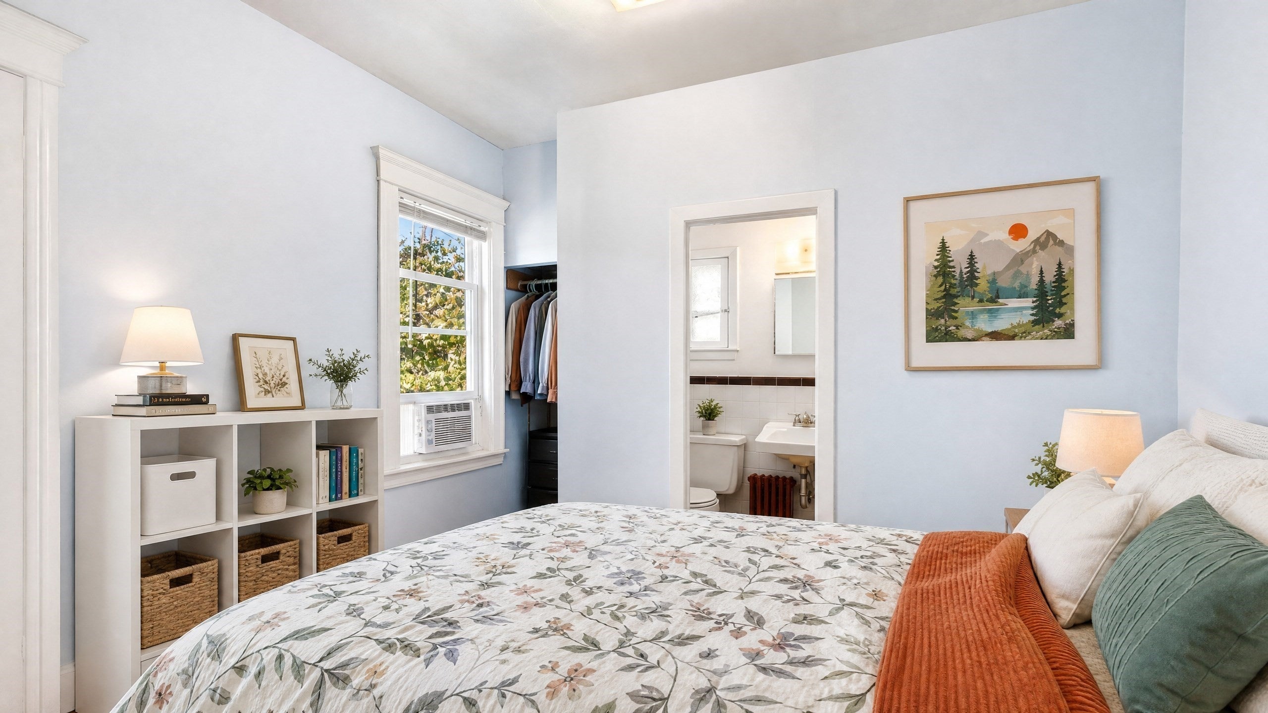 205 College Ave, Somerville, MA, 205 College Ave, Somerville, MA Photo #15