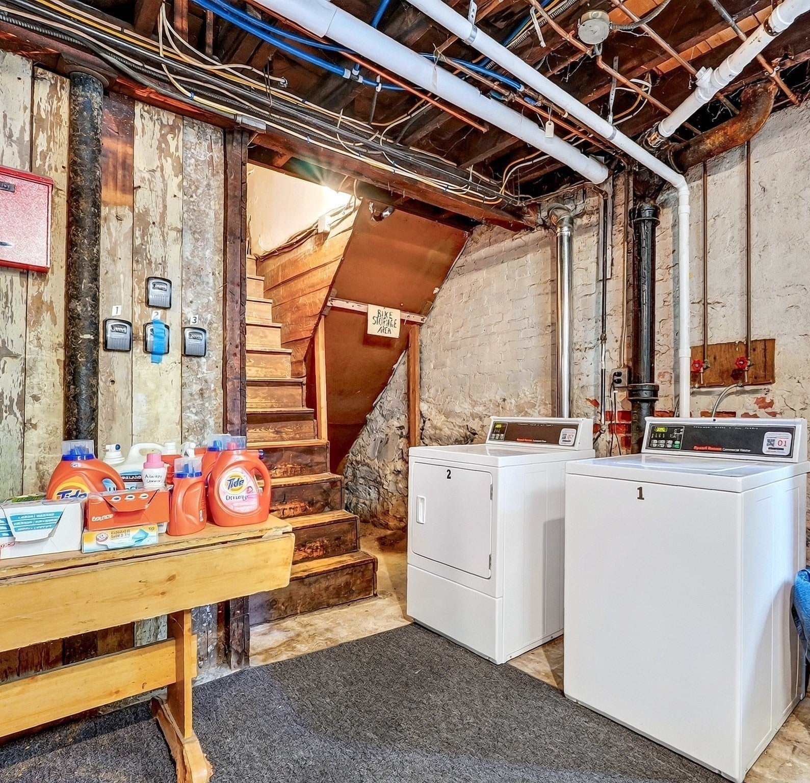 205 College Ave, Somerville, MA, 205 College Ave, Somerville, MA Photo #28