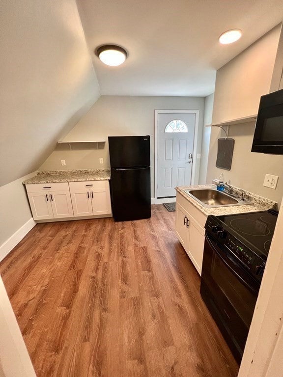 130 Vernon Street 2