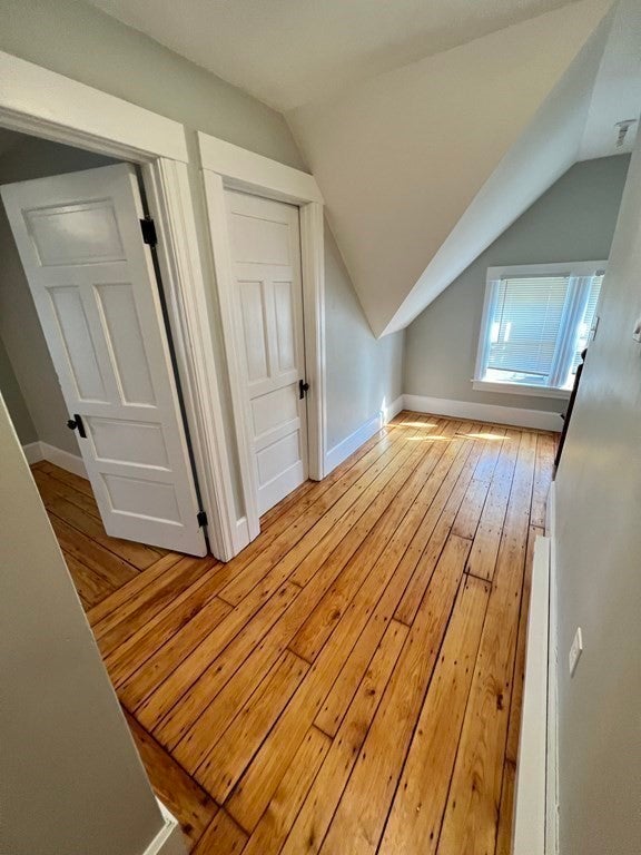 130 Vernon Street 2
