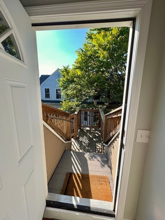 130 Vernon Street 2