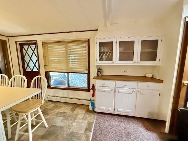 10 Coachmen's Terrace