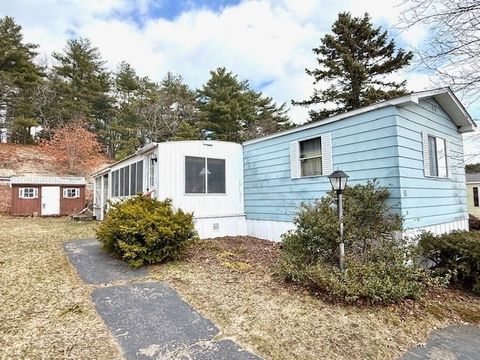 Photo of 10 Coachmen's Terrace, Plymouth, MA 02364 (MLS # 73493248)