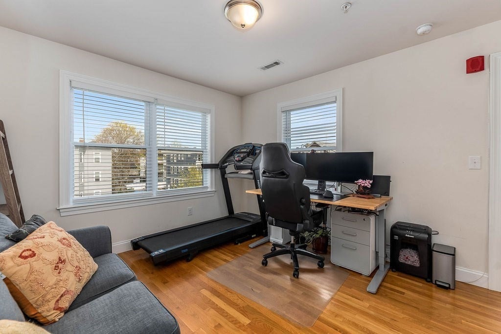 10 Irma St #3, Boston, MA Photo #18