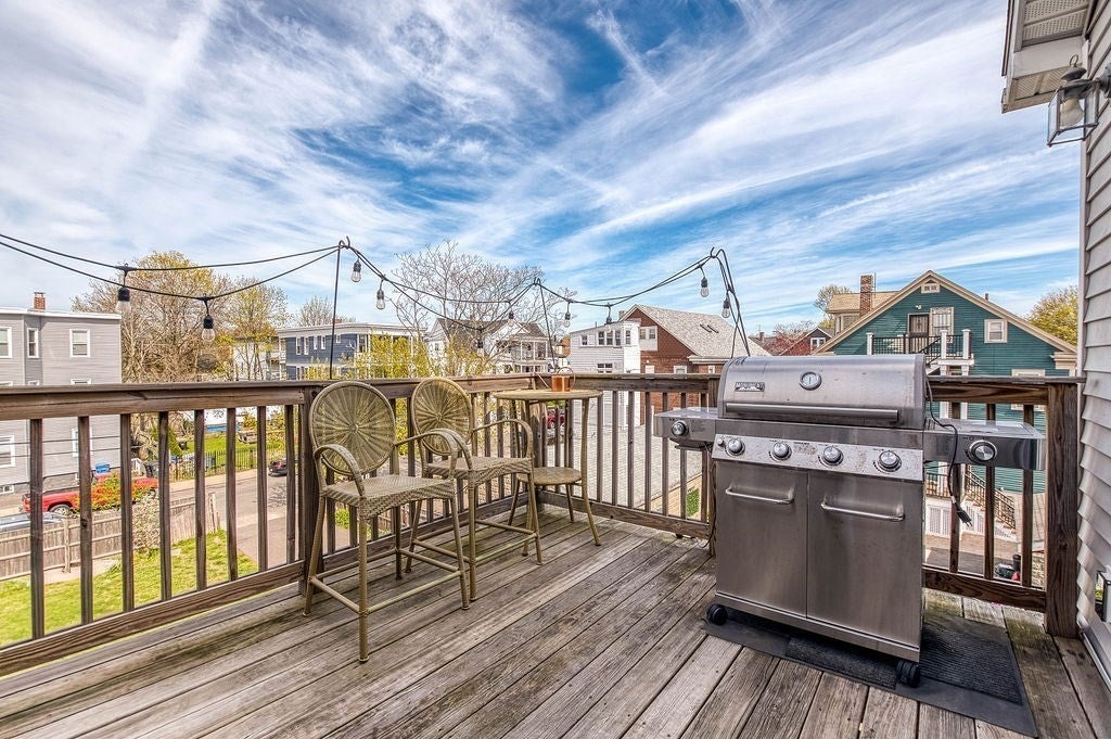 10 Irma St #3, Boston, MA Photo #28