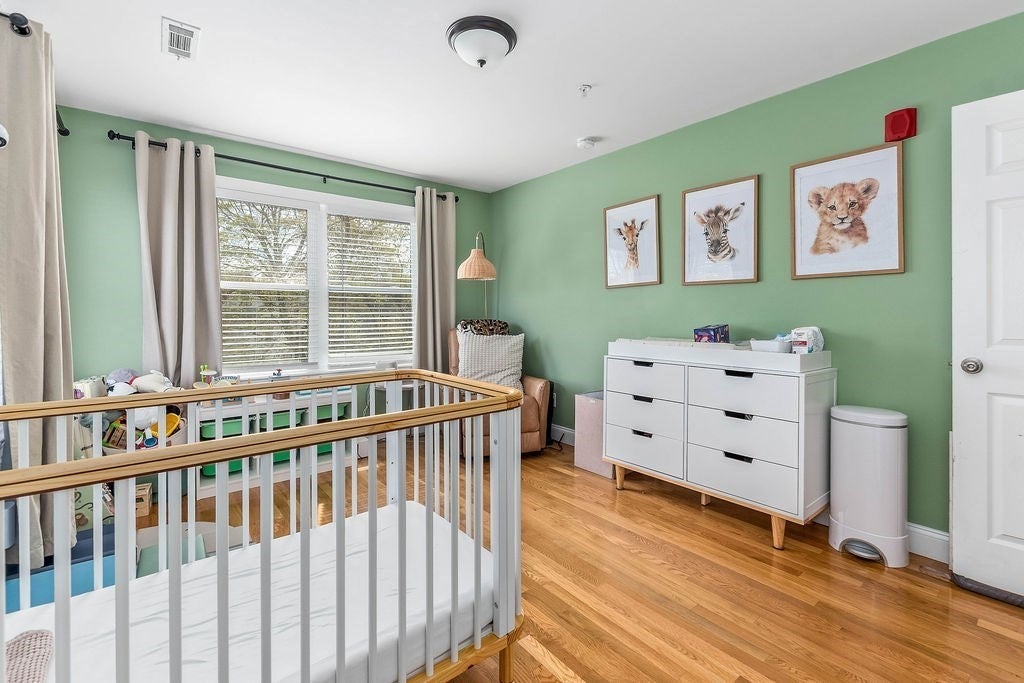 10 Irma St #3, Boston, MA Photo #25