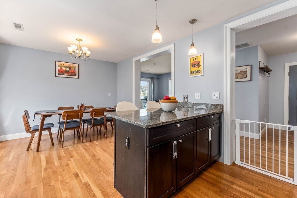 10 Irma St #3, Boston, MA Photo #5