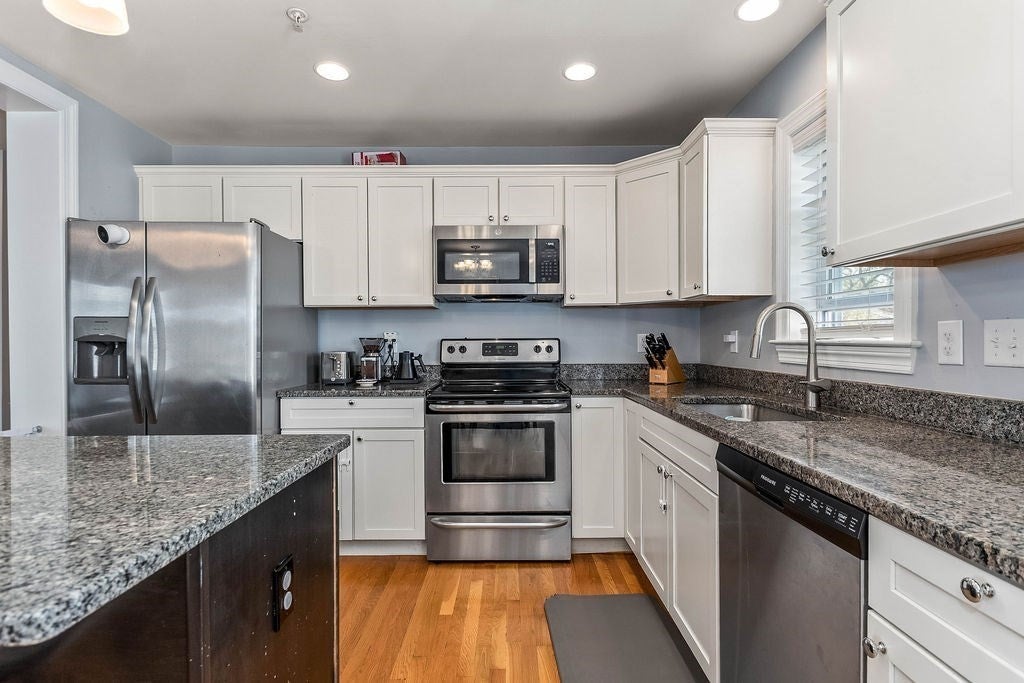 10 Irma St #3, Boston, MA Photo #2